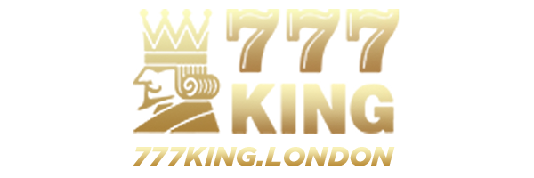 777king.london